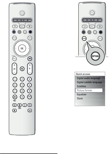 Philips 37PF7641D, 42PF7641D User Manual