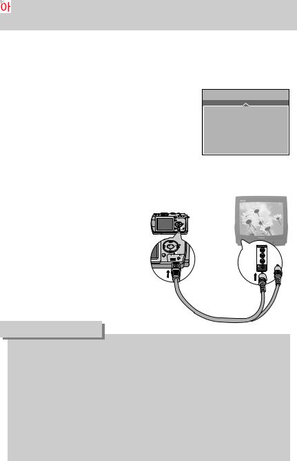 Hanwha Techwin DIGIMAXV50 User Manual