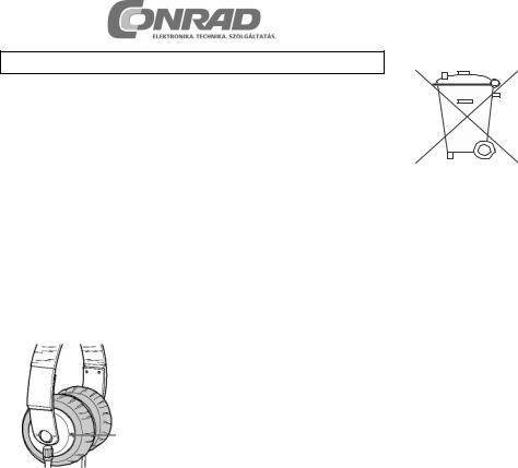 Sony MDR-XB 700 Operation Manual