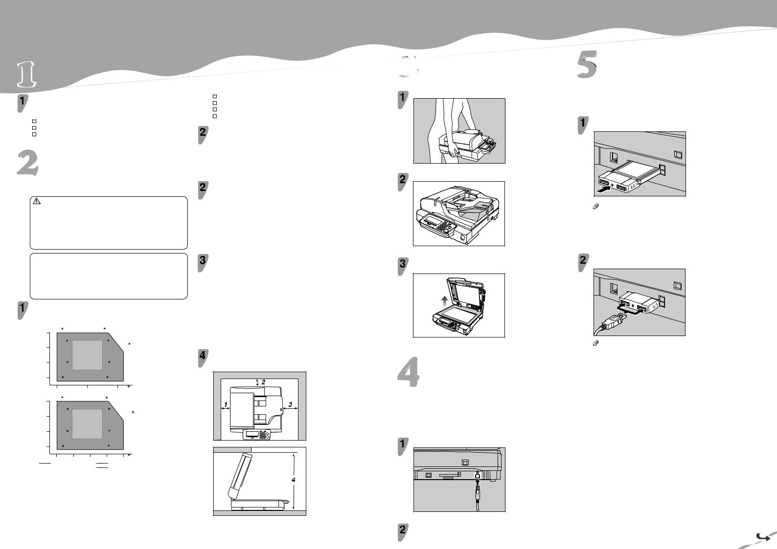 Savin IS200e Operating Manual