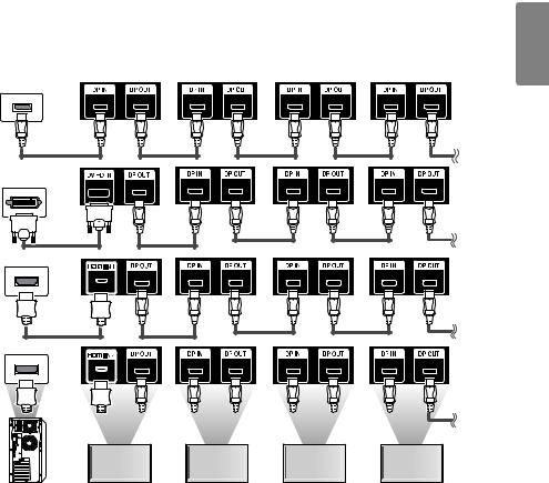 LG 55XS2C-B Owner’s Manual