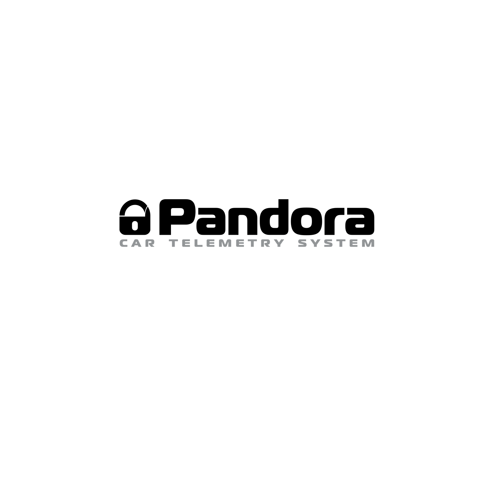 Pandora DXL 5000 S User Manual