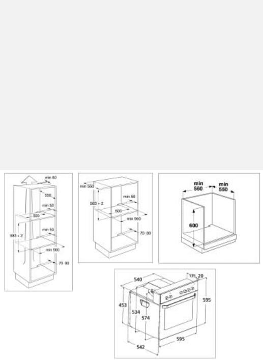 WHIRLPOOL AKP 239/IX/02 User Manual