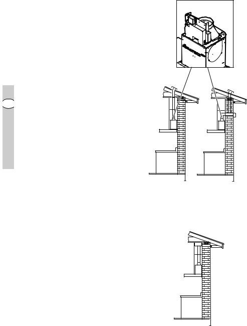 AEG EFC 9670, EFC 6670, EFC 9671, EFC6671, EFC 9673 User Manual