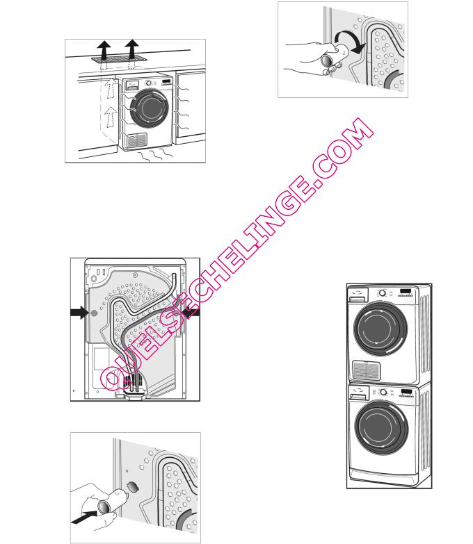 Laden DLDX90111 User Manual