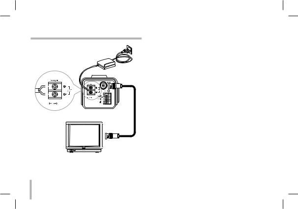 Lg LVC-SX703PC, LVC-SX703OC, LVC-SX703MC, LVC-SX703PB, LVC-SX703OB user Manual