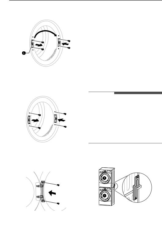 LG V3RT8 User Guide