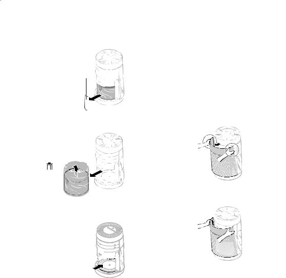 LG AS60GDPV0 Owner’s Manual