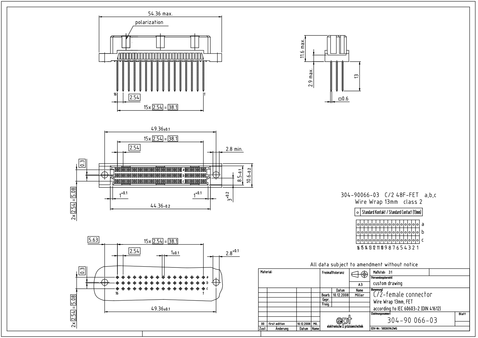 EPT FL-C2 48G13 03_00 - ManualMachine.com