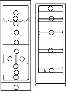 AEG S70328-KA User Manual