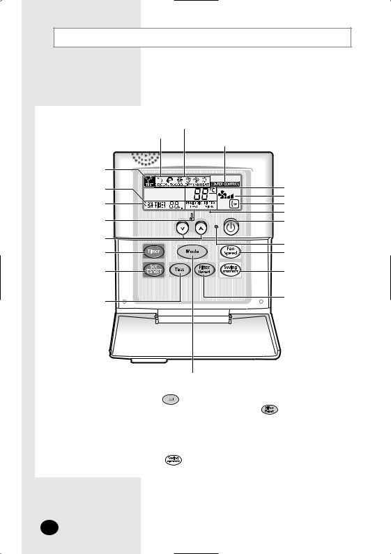 Samsung MWR-TH01 User Manual