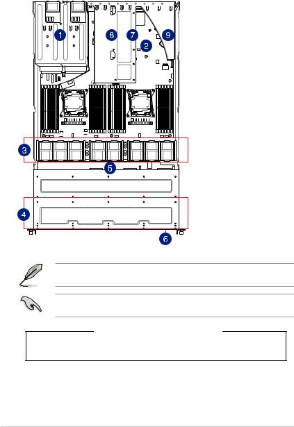 Asus 90SV03IV-M41CE0 User Manual