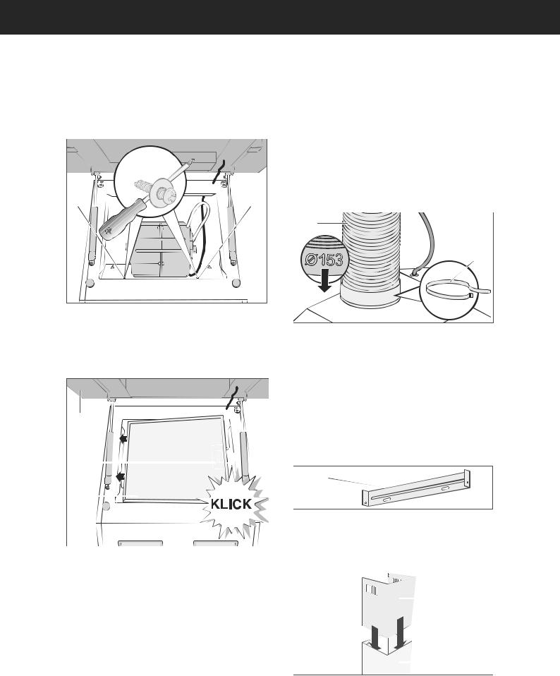 Privileg SY-103E13-E4-C55-L52-600 operation manual