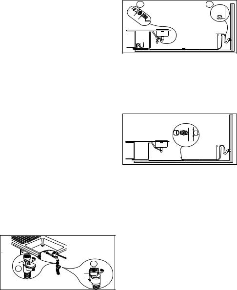 Zanussi ZDI6052, ZDI6052X User Manual