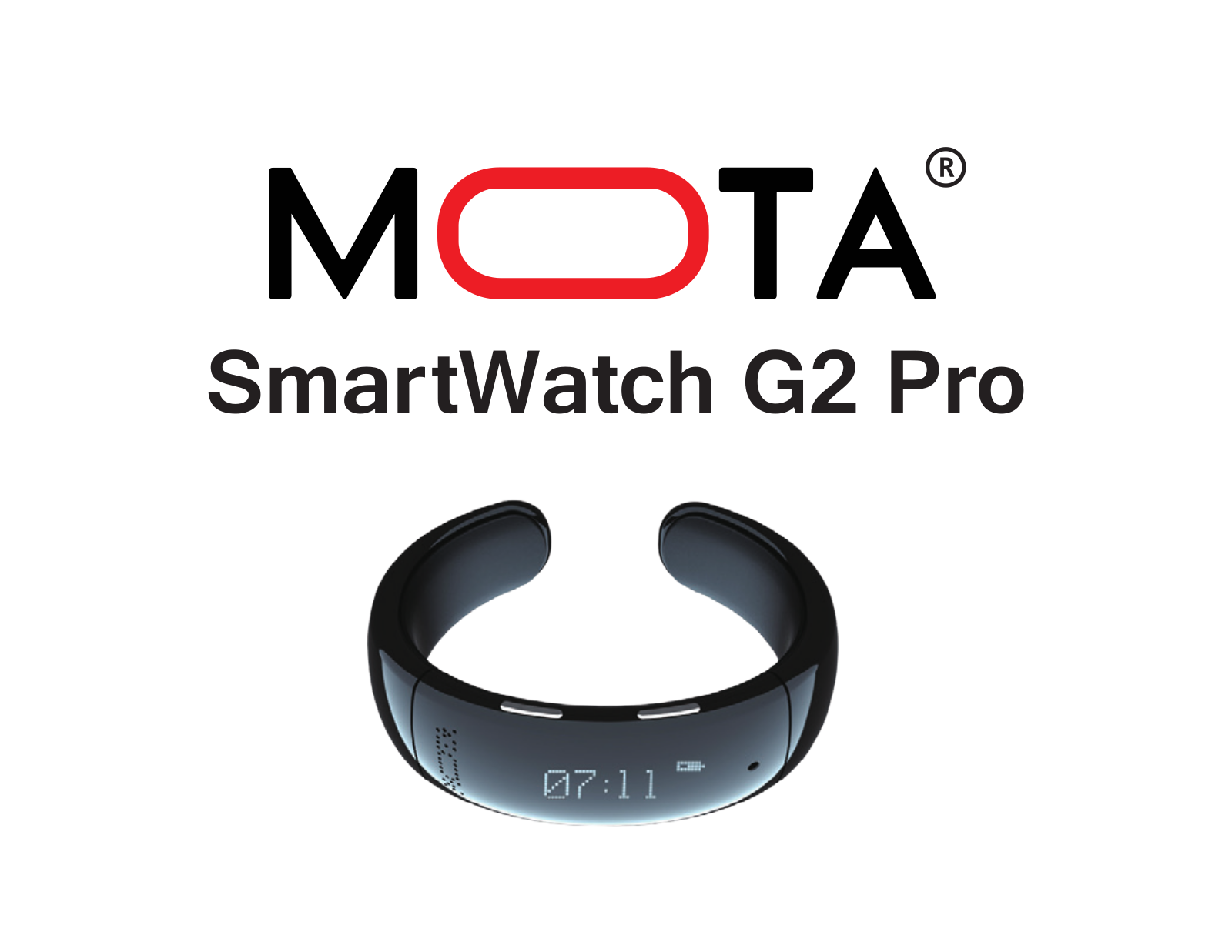 Mota G2 PRO User Manual - ManualMachine.com