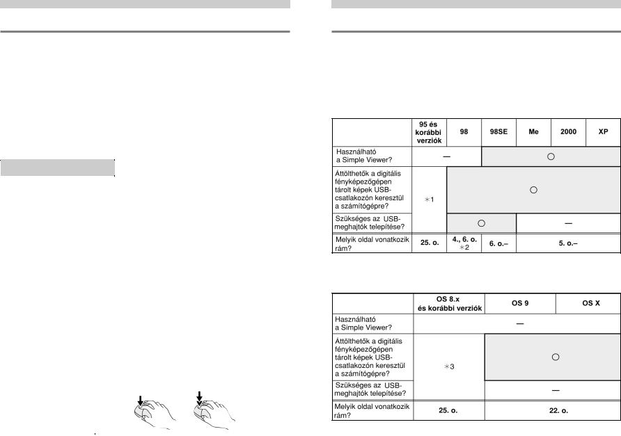 Panasonic DMC-FX8EG User Manual