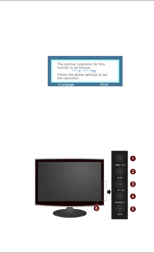 Samsung SYNCMASTER T220, SYNCMASTER T200, SYNCMASTER T190, SYNCMASTER T220G, SYNCMASTER T200G User Manual