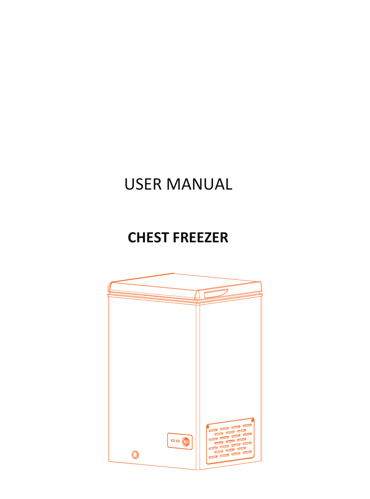 Candy CCHH 200, CCHH 145, CCHH 100 User guide - ManualMachine.com