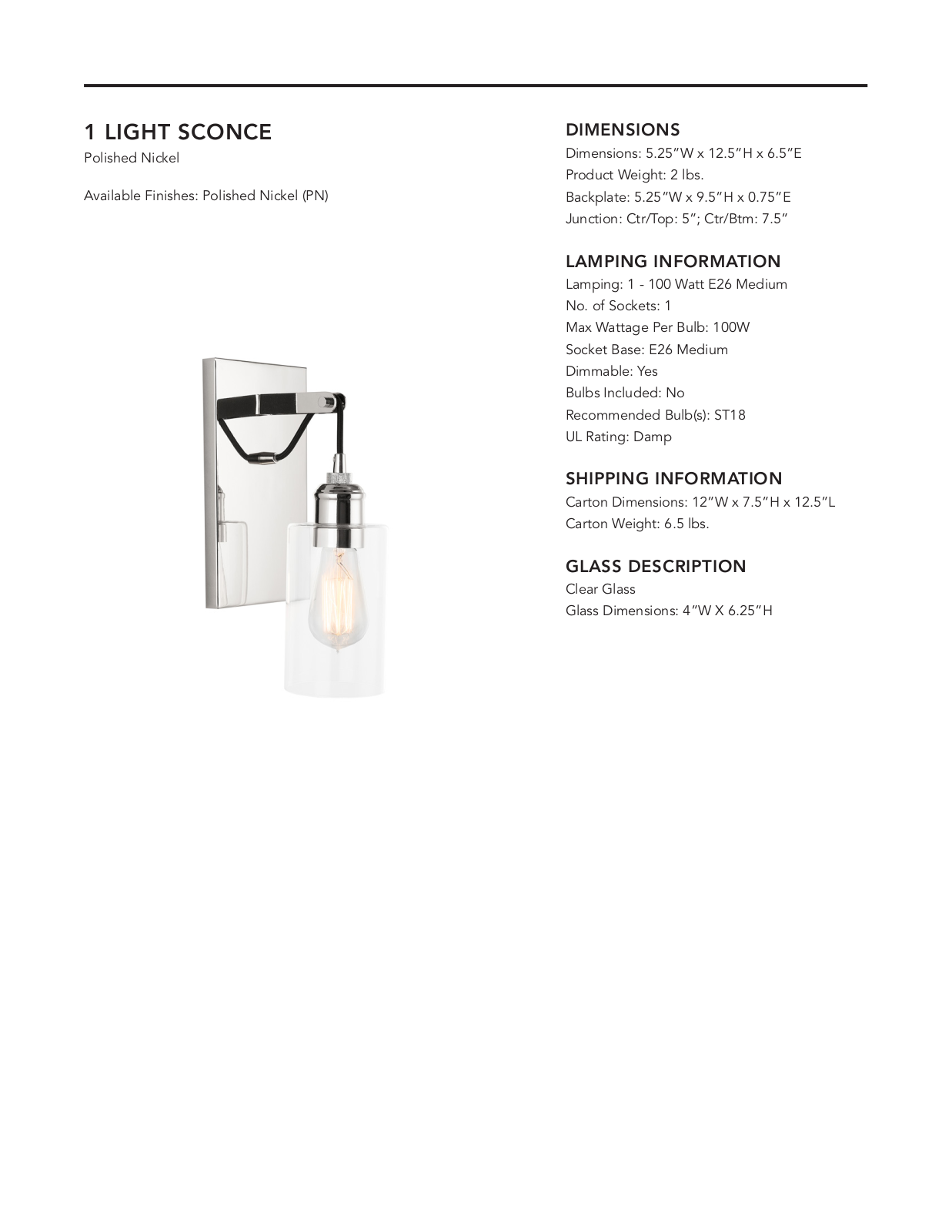 Wrought Studio W000199136 Specifications - ManualMachine.com