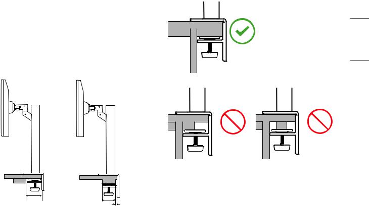 LG 32UN880-B user's manual