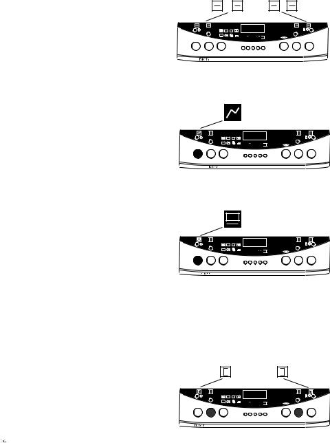 Voss ELK2002OT, ELK2002, ELK 2000-1 User Manual