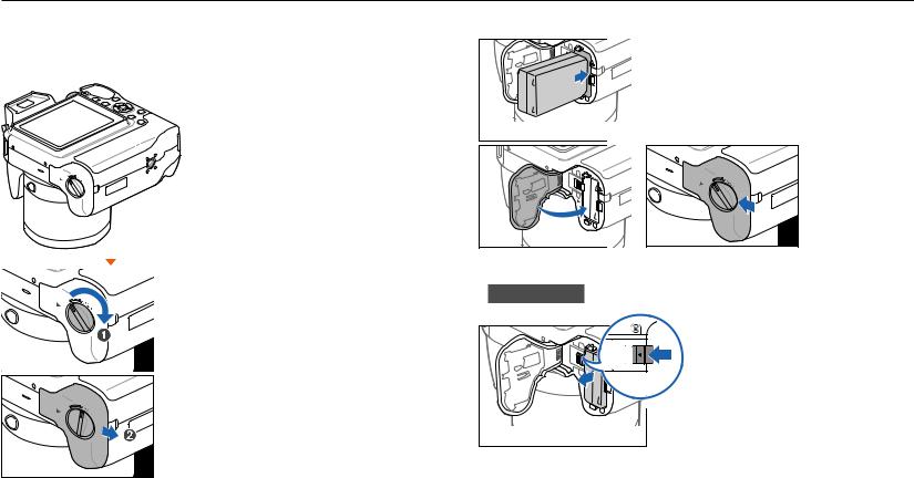 Samsung WB2200F User guide