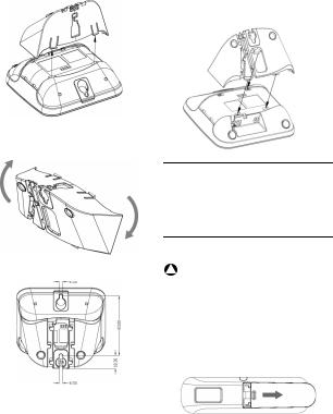 PHILIPS CD 6501 User Manual