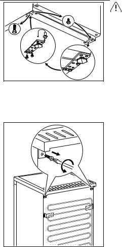 AEG ERT1605AOW User Manual