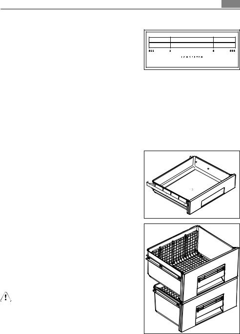 Aeg SKZ71840F0 User Manual