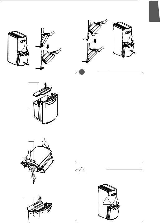 LG UD701KOG3 Owner's Manual