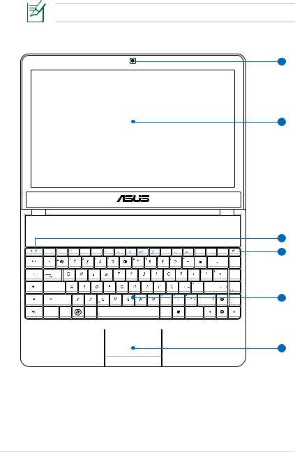 Asus HUG6428 User Manual