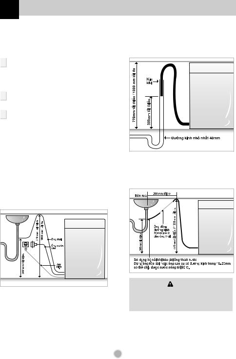 LG LD-2293THB User Guide