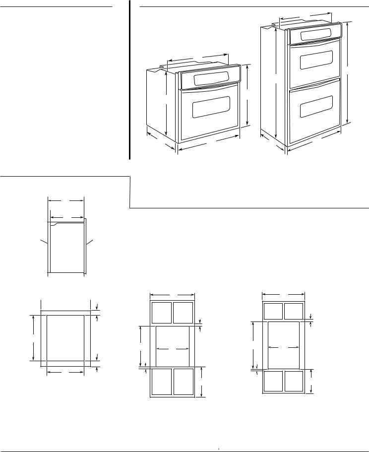 KitchenAid KEBC278K Guide