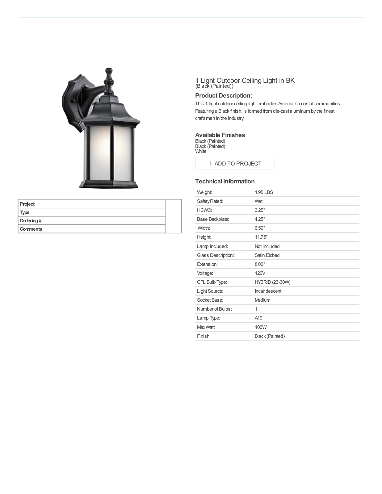 Alcott Hill W007513170 Specifications - ManualMachine.com