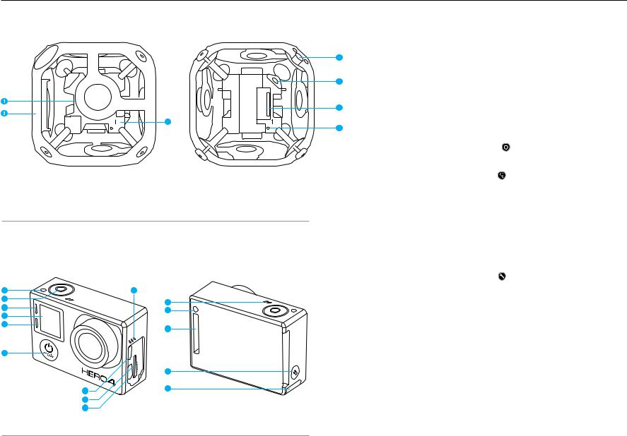 GoPro HER04 User Manual