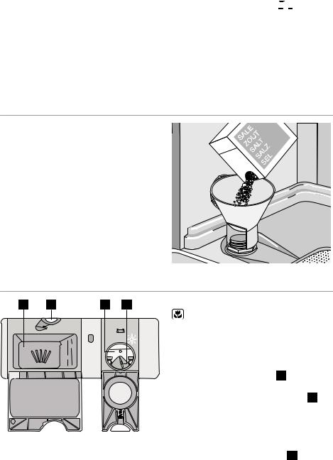 AEG ESI 67070 User Manual