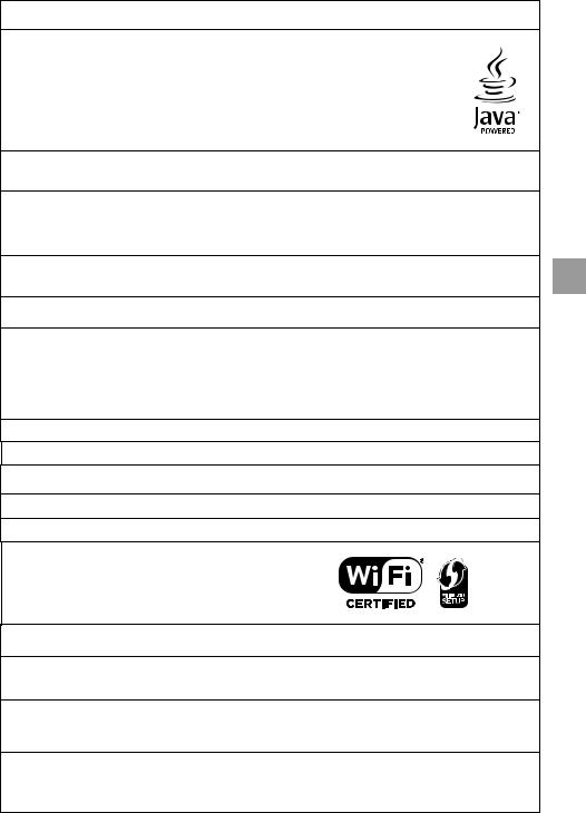 Panasonic DMP-BDT500 User Manual