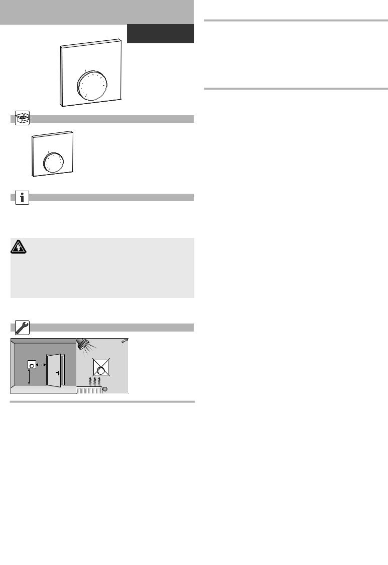 Daikin EKWCTRAN1V3 Operation manuals