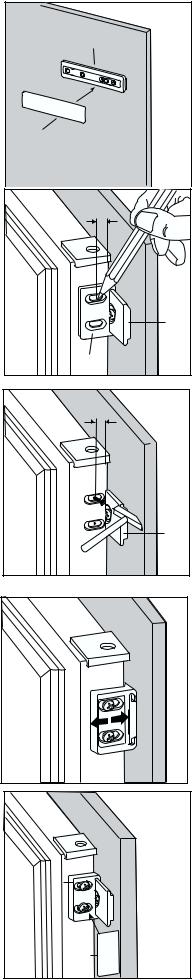 AEG ERN20600 User Manual