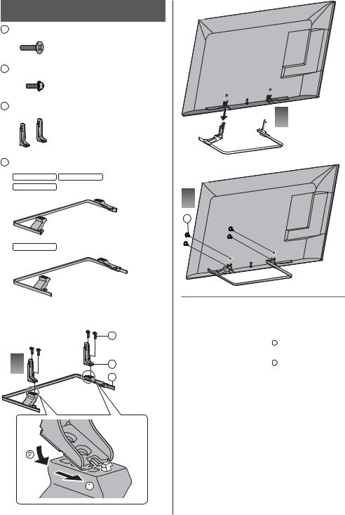 Panasonic TX-47ASW754, TX-55ASW754, TX-42ASW754, TX-39ASW754 User Manual