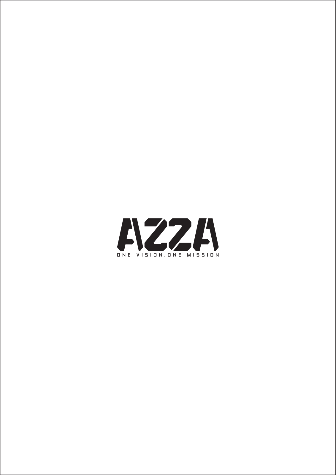 AZZA CSAZ-410A operation manual