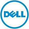 Dell PowerSwitch S5000 User Manual