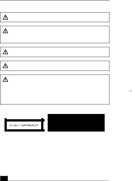 Sony PCG4J1L User Manual