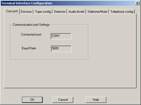 Aastra RCT TECHNICAL GUIDE