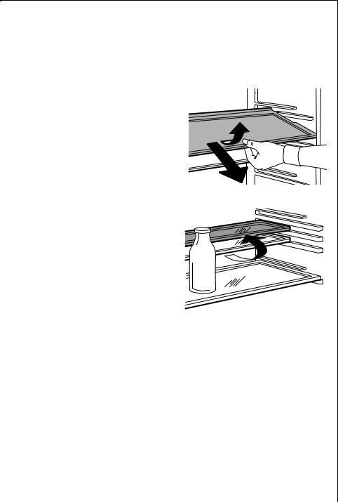 Juno JKU6435, JKU 6035 User Manual