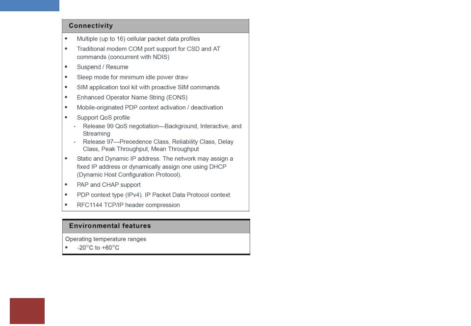 Samsung SGHI307 Users Manual