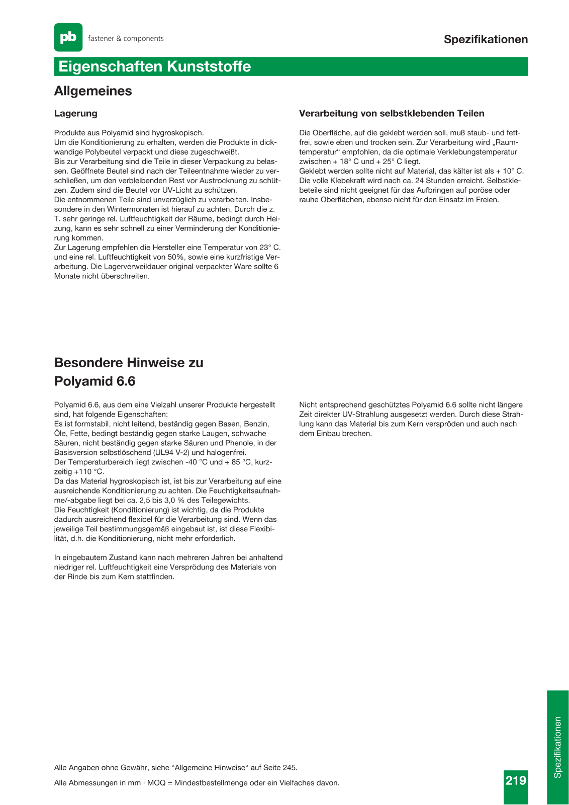 Datasheet RZ-20-PPB3M, KAB 383 GN Datasheet (FREI) - ManualMachine.com