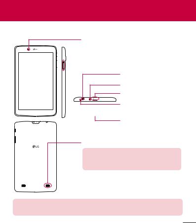 LG LGV490 Owner’s Manual