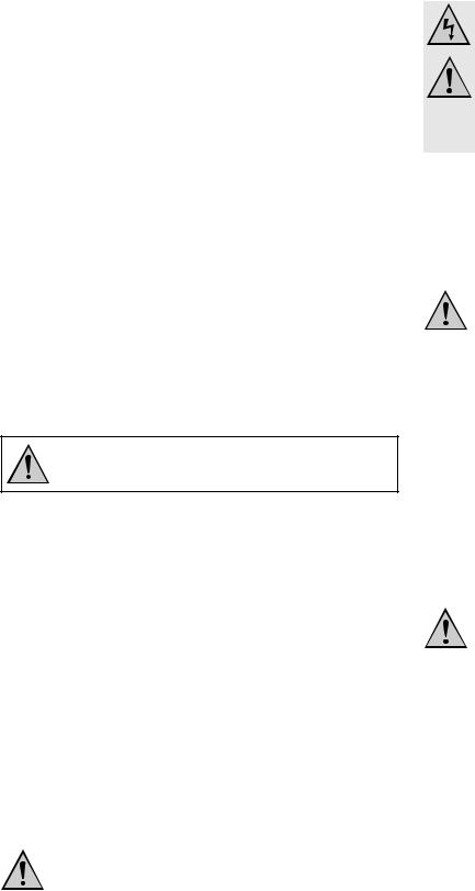 Samsung HM251HI Operation Manual