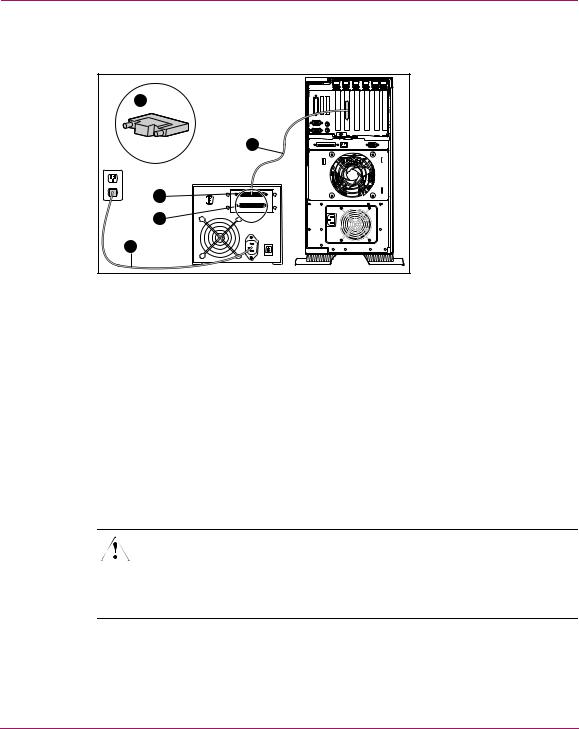 Hp STORAGEWORKS SDLT 320, STORAGEWORKS SDLT 220 User Manual